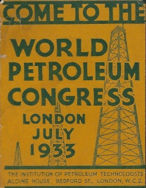 File:International Petroleum Congress - Fig. 13 Great-britain 1933 petroleum congress advertising.jpg