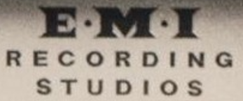 File:EMI-RecordingStudios.png