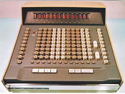 File:Electronic calculators - image003.jpg