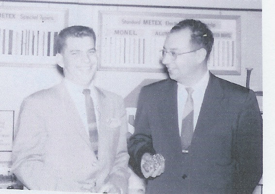 File:Milton Kant and Associate (Milton on the right).jpg