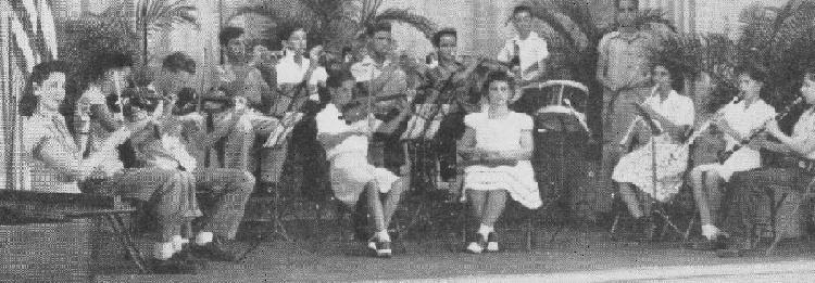 File:Wm J Bryan Junior High Orchestra 1943.jpg