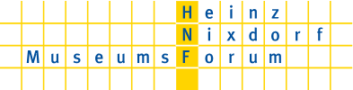 File:HeinzNixdorf-Logo.png