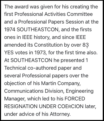 File:1974 PROFESSIONAL ENGINEER OF THE YEAR AWARD-Write Up.jpg
