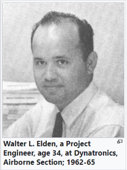 File:Walter Elden, Dynatronics Project Engineer, 34.jpg