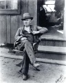 Edison 1895 0097.jpg