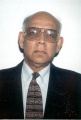 Amitava Dutta-Roy 2571.jpg