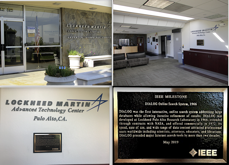 File:5-Lockheed-Site-With-Plaque.png