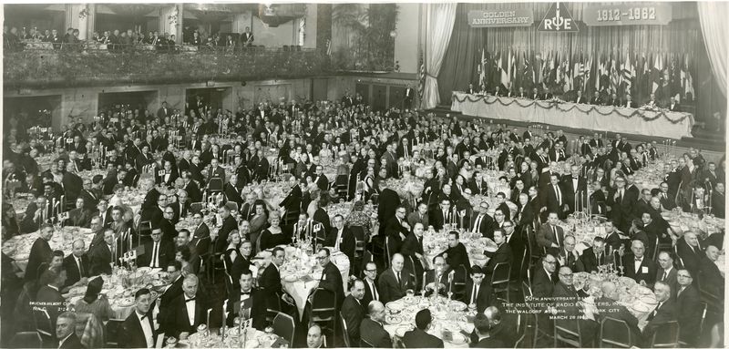 File:4728 - 50th Anniversary Banquet, IRE.jpg