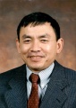 Huy Q. Nguyen 2591.jpg