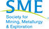 SME logo.jpg
