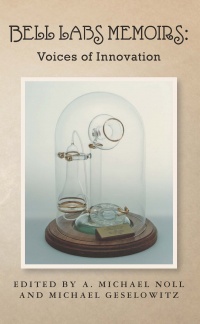 Bell Labs cover cropped.jpg