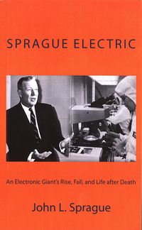 Sprague Electric cover.jpg