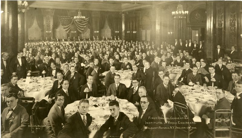 File:4730 - 1st Annual IRE Convention.jpg