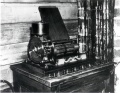 Edison's Electrographic Vote Recorder 2146.jpg