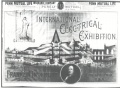 International Electrical Exhibition 2962.jpg