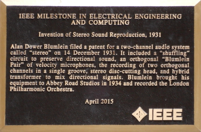File:StereoSound-Plaque.png