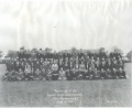 Ft Monmouth Signal Corps 1934 1196.jpg