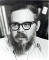 Dennis Ritchie 1593.jpg