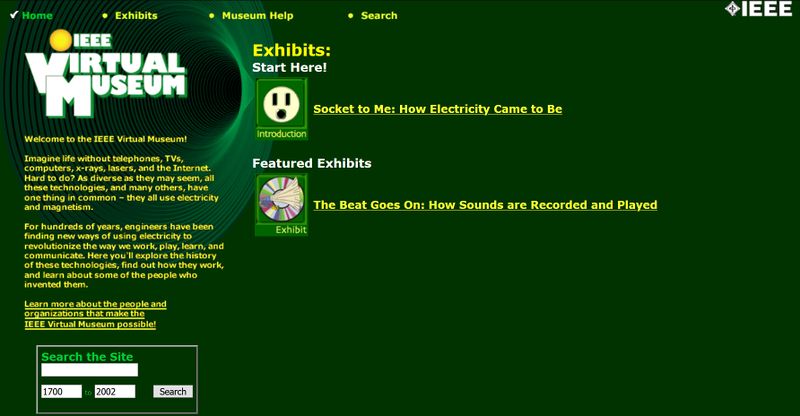 File:Ieee virtual museum in 2002.jpg