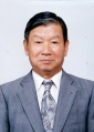 Michiyuki Uenohara 2450.jpg