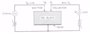 0267 - Transistor Schematic.jpg