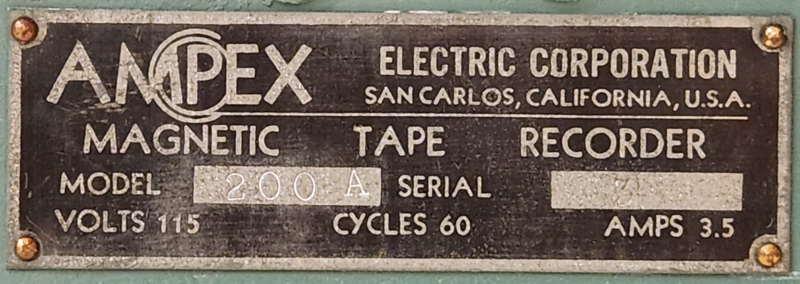 File:Ampex-200A-Audio-SerialNo.png