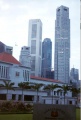 Singapore 2000 Workshop 2708(6).jpg