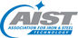 AIST logo.jpg