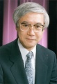 Hiroshi Iwai 2364.jpg