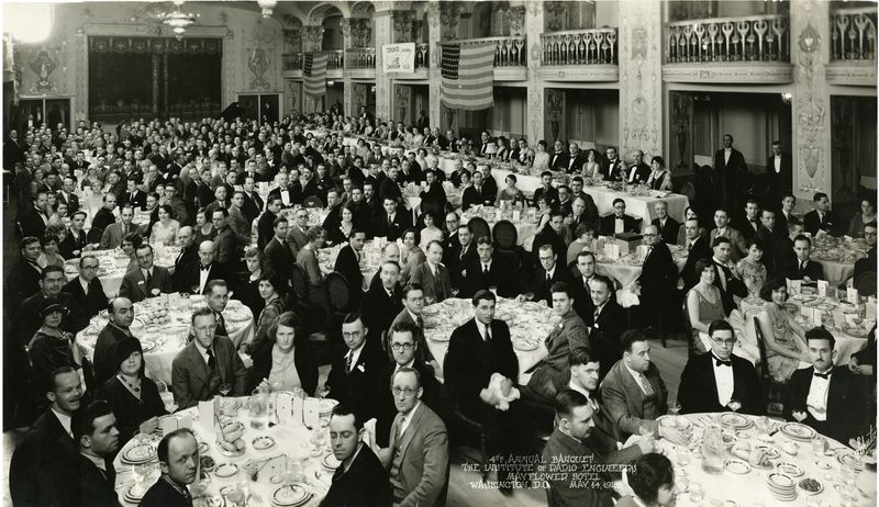 File:5320 - IRE Banquet, 1929.jpg