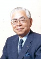 Tadahiro Sekimoto 2479.jpg