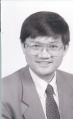 Portrait of Chen-Ching Liu 2073.jpg