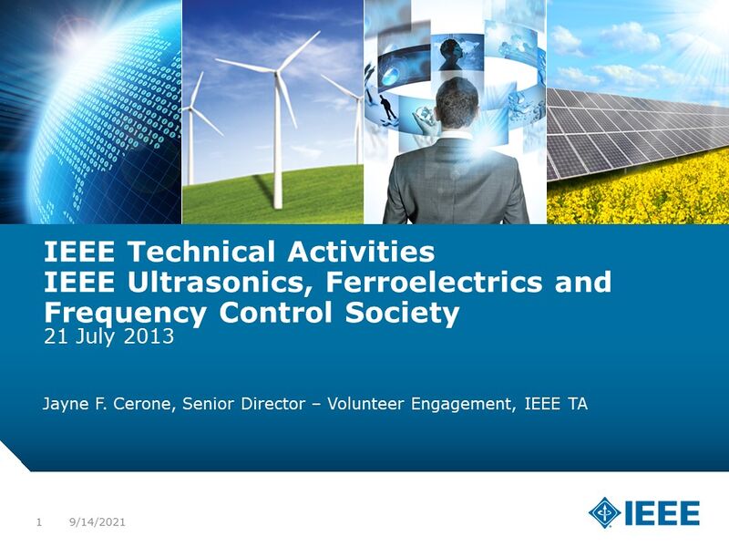 File:2013 IEEE & Technical Activities Overview - Jayne Cerone.jpg
