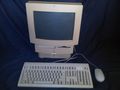Macintosh Performa 588CD front.jpg