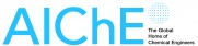 AIChE logo.jpg