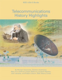 Telecommunications ebook cover.jpg