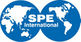 SPE logo.jpg