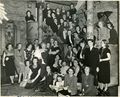 1948 IRE Staff 1615.jpg