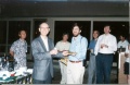 IEEJ IEEE Meeting 1995 1786b.jpg