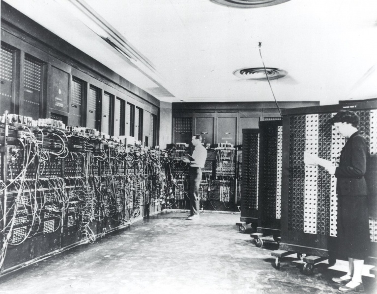 File:0025 - ENIAC.jpg