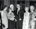 George Bailey with Spouses 2770.jpg